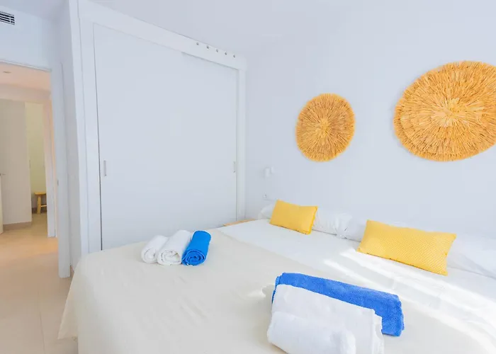 Sol C * סון באו