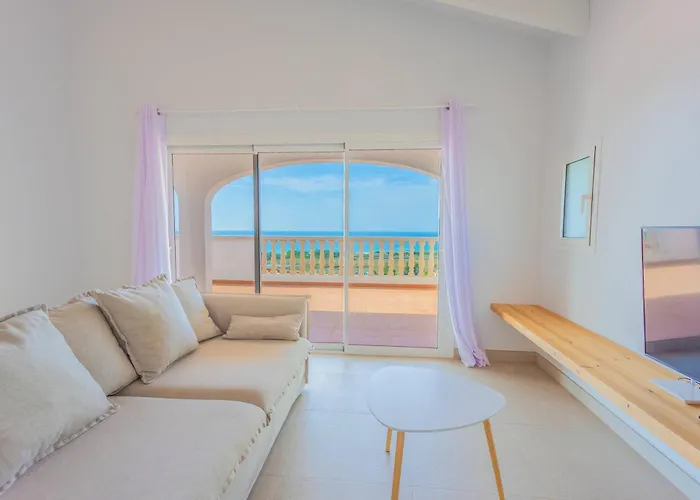 Sol C * סון באו