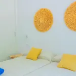 Sol C 빌라 *